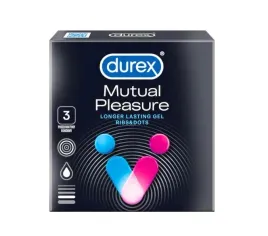 durex-performax-intense-prezerwatywy-3-szt