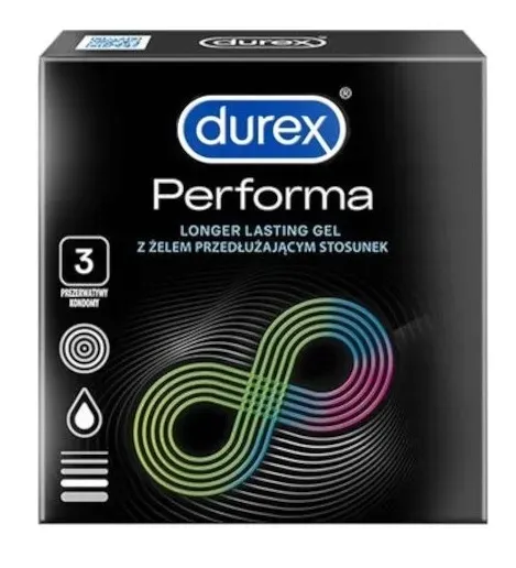 durex-performa-prezerwatywy-3-szt