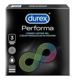 durex-performa-prezerwatywy-3-szt