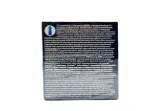 durex-performa-prezerwatywy-3-szt-stan-nowy