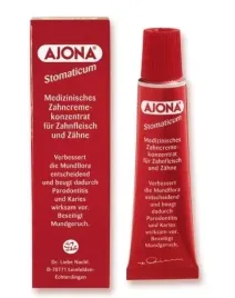 ajona-medyczna-pasta-do-zebow-25ml
