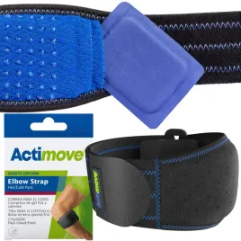 opaska-na-lokiec-actimove-se-kompres-zelowy-na-lokiec-tenisisty-golfisty