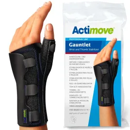 orteza-stabilizujaca-nadgarstek-kciuk-actimove-r-m-stabilizator-nadgarstka