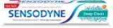 sensodyne-deep-clean-pasta-do-zebow-75ml