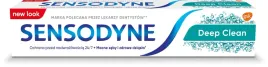 sensodyne-deep-clean-pasta-do-zebow-75ml