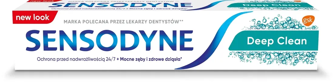 Grafika w opisie produktu