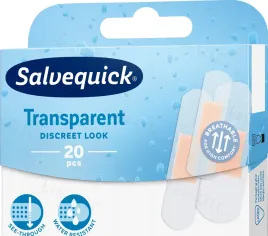 salvequick-transparent-wodoodporny-i-elastyczny-pl