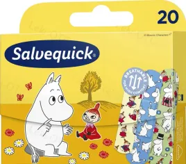 salvequick-moominki-plastry-dla-dzieci-20-szt