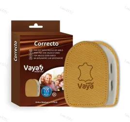 vaya-correcto-ortopedyczne-podpietki-na-koslawosc