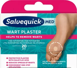 salvequick-med-wart-plaster-na-kurzajki-20szt