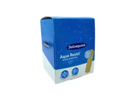 salvequick-aqua-resist-plastry-wodoodporne-100-szt
