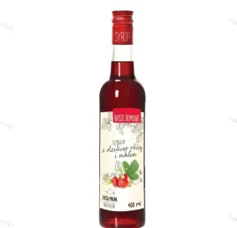 premium-rosa-syrop-z-dzikiej-rozy-i-malin-400ml