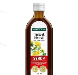 premium-rosa-syrop-z-mniszka-lekarskiego-250ml