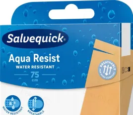 salvequick-aqua-resist-plaster-wodoodporny-do-ciecia