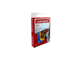 leukoplast-kids-plaster-z-opatrunkiem-12-szt