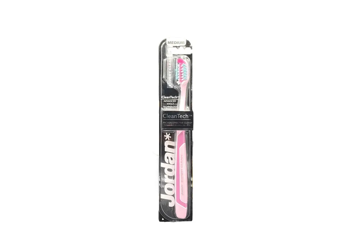 jordan-clean-tech-medium-szczoteczka