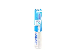 szczoteczka-jordan-target-white-soft