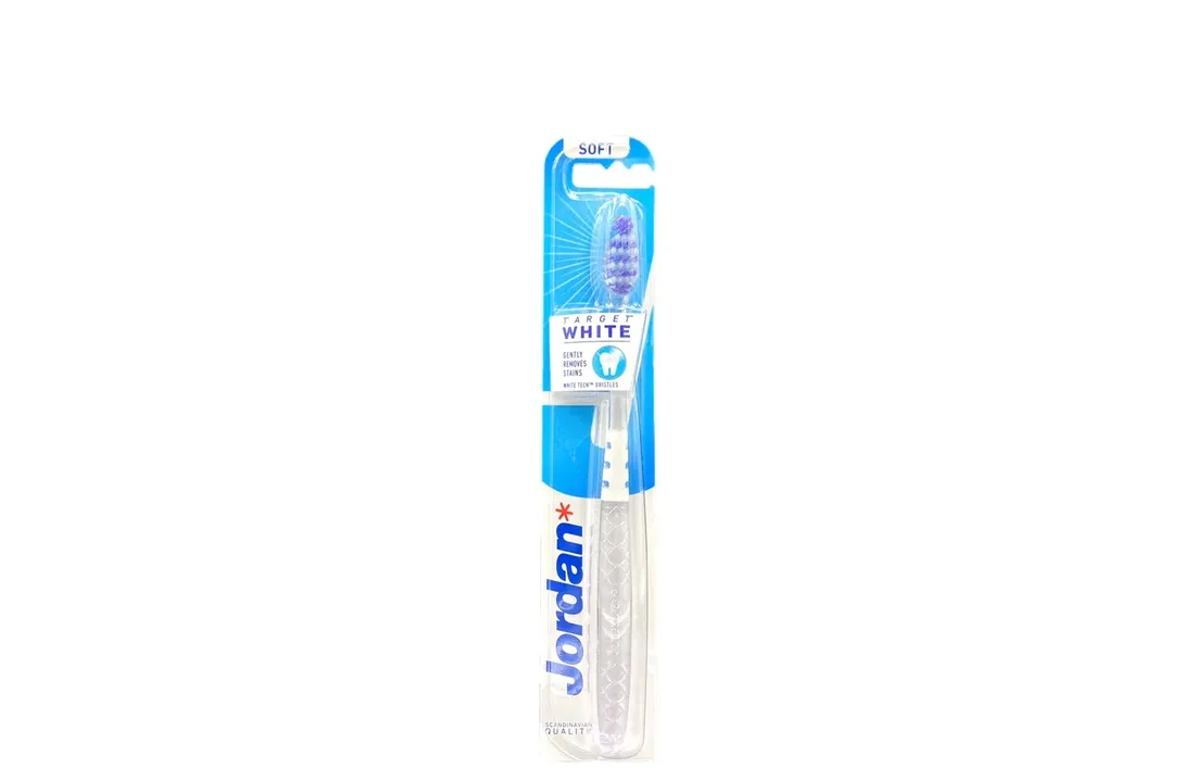 szczoteczka-jordan-target-white-soft-stan-nowy