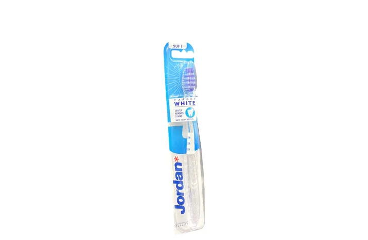 szczoteczka-jordan-target-white-soft-stan-nowy