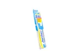 jordan-total-clean-medium-2-pack