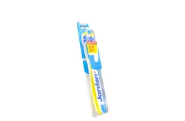 jordan-total-clean-medium-2-pack