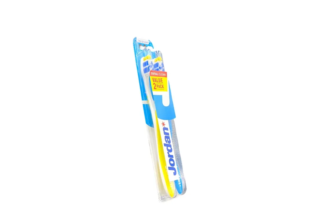 jordan-total-clean-medium-2-pack-stan-nowy