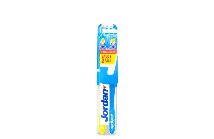 jordan-total-clean-medium-2-pack-stan-nowy