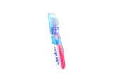 jordan-target-teeth-and-gums-medium-szczoteczka