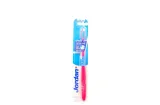 jordan-target-teeth-and-gums-medium-szczoteczka-stan-nowy