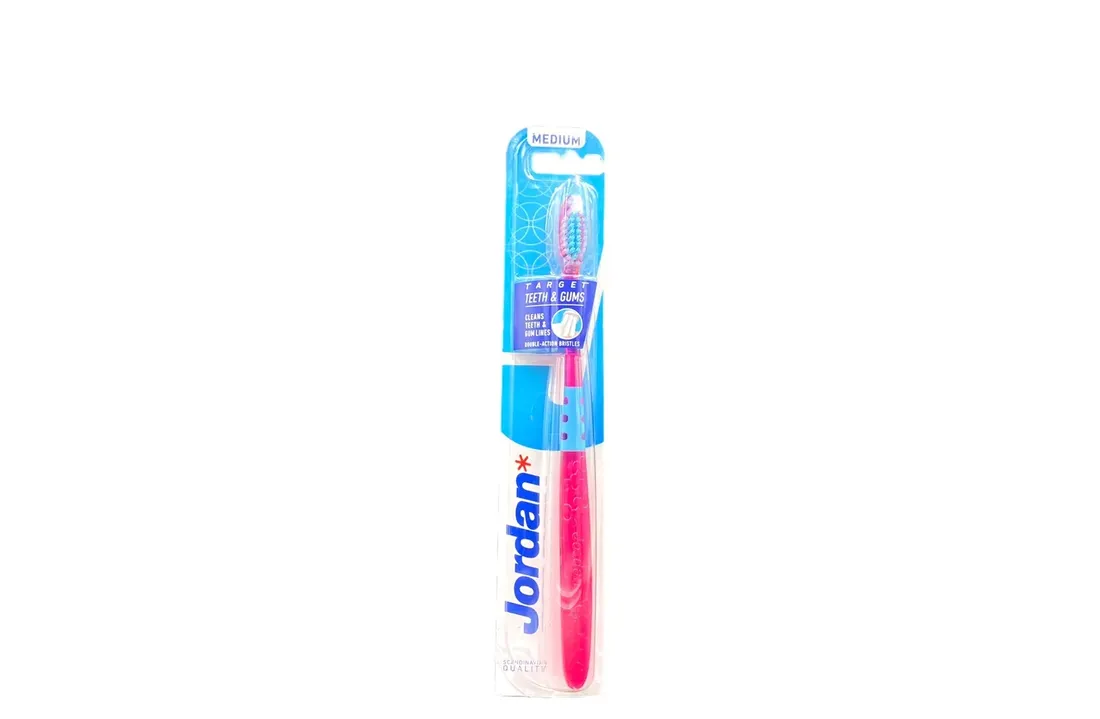 jordan-target-teeth-and-gums-medium-szczoteczka-stan-nowy