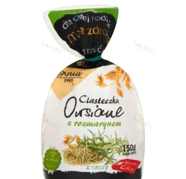 ania-ciasteczka-owsiane-z-rozmarynem-150g