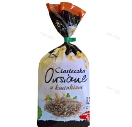 ania-ciasteczka-owsiane-z-kminkiem-150g