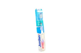jordan-individual-clean-soft-szczoteczka