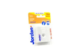 jordan-everyday-floss-50m-nic-do-zebow