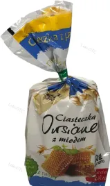 ania-ciasteczka-owsiane-z-miodem-150g