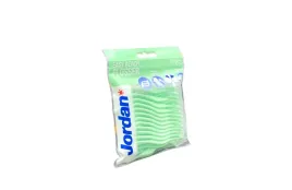 jordan-easy-reach-flosser-25-szt