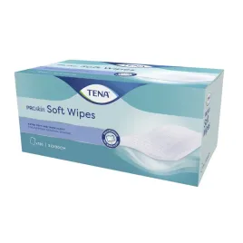 chusteczki-oczyszczajace-do-mycia-tena-soft-wipes135-szt-miekkie-suche