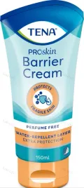 tena-barrier-cream-krem-ochronny-z-gliceryna-150