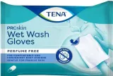 myjka-jednorazowa-do-ciala-tena-wet-wash-gloves-8-szt-rekawica-do-mycia
