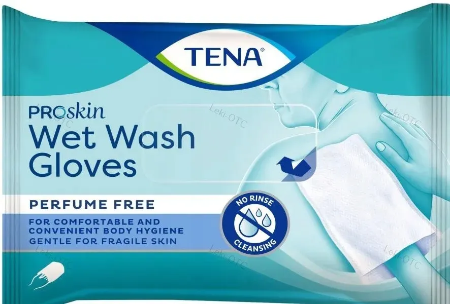 myjka-jednorazowa-do-ciala-tena-wet-wash-gloves-8-szt-rekawica-do-mycia-stan-nowy