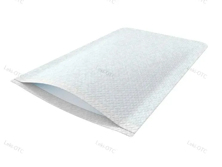 myjka-jednorazowa-do-ciala-tena-wet-wash-gloves-8-szt-rekawica-do-mycia