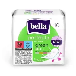 bella-perfecta-ultra-green-podpaski-10-szt