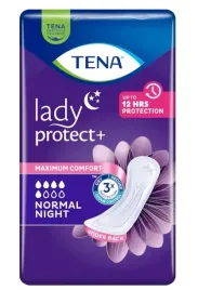 podpaski-urologiczne-na-nietrzymanie-moczu-tena-lady-normal-night-wkladki
