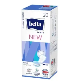 bella-panty-new-wkladki-higieniczne-20-sztuk