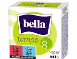 bella-super-tampony-8-szt
