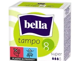 bella-super-tampony-8-szt
