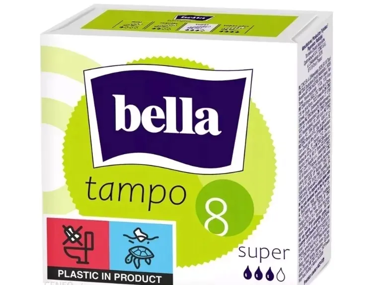 bella-super-tampony-8-szt