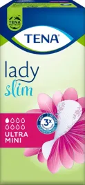 wkladki-urologiczne-na-nietrzymanie-moczu-tena-lady-slim-ultra-podpaski