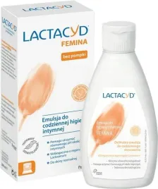 lactacyd-femina-emulsja-do-higieny-intymnej-200-ml