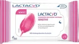 lactacyd-sensitive-chusteczki-intymne-15-szt